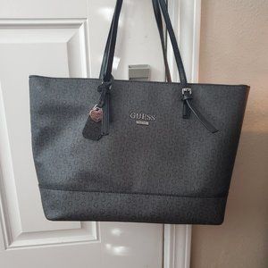 Guess purse